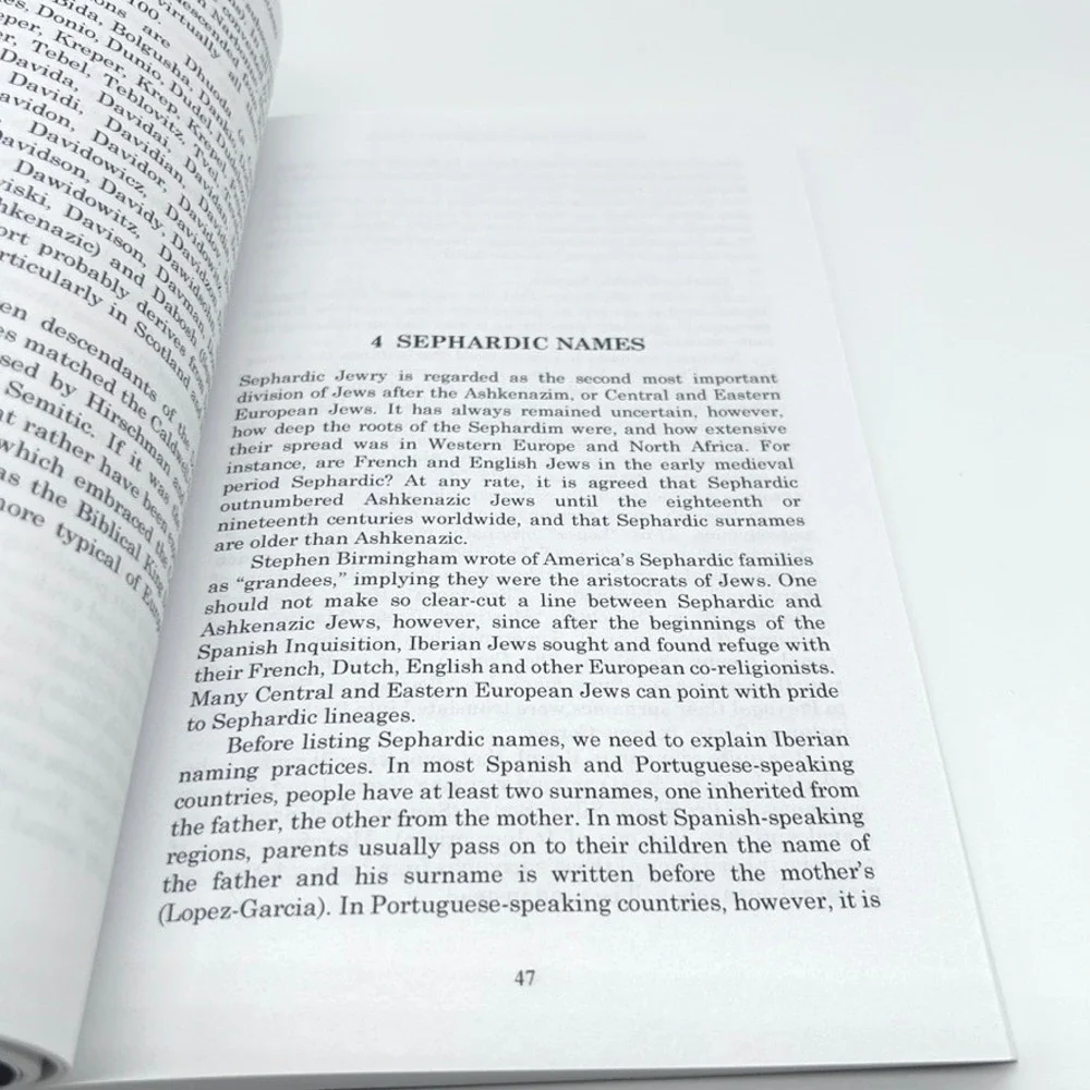Panthers Lodge Publishers this item